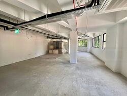 Beach Road (D7), Shop House #631029461